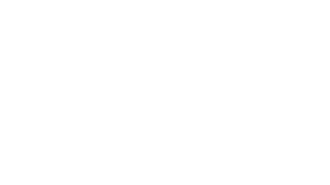Megan Morat: Megmo Fitness