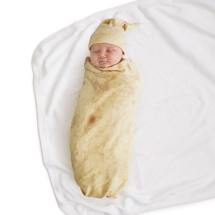 cozy-gift-burrito-baby