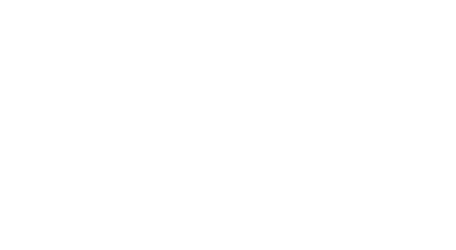 MEGMO FITNESS LLC